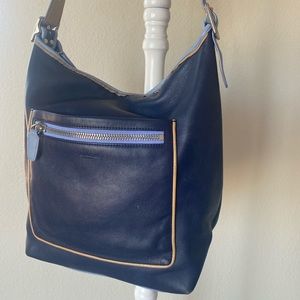 Coach 22414 Legacy Bucket